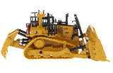 Adorno Tractor 1:87 Cat D11 Track-Type Tractor C6  Cat DM-85659