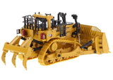 Adorno Tractor 1:87 Cat D11 Track-Type Tractor C6  Cat DM-85659