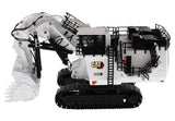 Adorno Pala frontal de mineria 1:87 Cat 6060 Hydraulic Mining Front Shovel - Coal config C4  Cat DM-85653