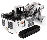 Adorno Pala frontal de mineria 1:87 Cat 6060 Hydraulic Mining Front Shovel - Coal config C4  Cat DM-85653