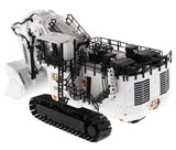 Adorno Pala frontal de mineria 1:87 Cat 6060 Hydraulic Mining Front Shovel - Coal config C4  Cat DM-85653
