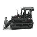 Adorno Micro Maquinaria surtido Excavtor,Wheel Loader, Backhoe Loader,Dump Truck C24  Cat DM-85996B