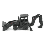 Adorno Micro Maquinaria surtido Excavtor,Wheel Loader, Backhoe Loader,Dump Truck C24  Cat DM-85996B
