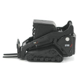 Adorno Micro Maquinaria surtido Excavtor,Wheel Loader, Backhoe Loader,Dump Truck C24  Cat DM-85996B