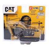 Adorno Maquinarias Surtido 1:87 Cat Diecast Models Series II Assortment   C36  Cat DM-84404A