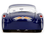 Auto Chevy Corvette 1957  1:24 Jada Toys JT-35031