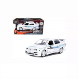 Auto FF - '95 VW Jetta 1.32 Jada Toys JT-99592-24