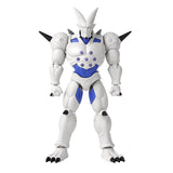 FIGURA DRAGON BALL SUPER -DRAGON STARS SERIES  BANDAI BB-40727 Caja x 6