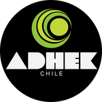 Adhek Chile