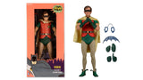 Figura Batman 1966-Robin Neca NC-61407