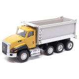 Tractor Cat CT660 Dump Truck 1.64 Cat DM-84643CS