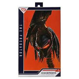 Figura Predator Asesino sin Armadura 218 7"  Neca  NC-51580