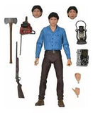 Figura Evil Dead 7" 40 Aniversario NECA NC-41971