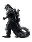 Figura Toho Monster Series Attack Godzilla(1954)(Ver.A)  Bandai Namco BN-89793