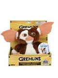 Figura Gremlins Dancing Gizmo 7" Neca NC-30630
