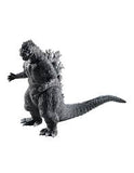 Figura Toho Monster Series Attack Godzilla(1954)(Ver.A)  Bandai Namco BN-89793