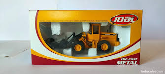 VOLVO L-70C JOAL PALA QUITANIEVES L-70C 164