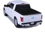 Auto Escala Ford F-150 Lariat Crew Cab 2019 1:27 MotorMax MM-79363