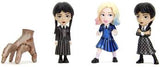 FIGURA WEDNESDAY JADA TOYS JT-35325