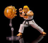 Auto 1:12 Fifure KEN  Player 2  JADA JT-36098-IS