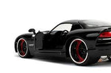 Auto 1:32 FF Lettys Dodge Viper SRT JADA JT-32612-IS