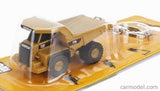 Camion Cat Micro 770 Off-Highway Truck   Cat DM-85985