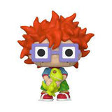 Figura ASST: POP TV: Rugrats 2021  Funko FK-61894