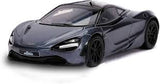 Auto FF - '18 MCLaren 720S 1.32 Jada Toys JT-30755