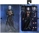 Figura Hellraiser 7" Pinhead  Neca  NC-33103 2x103,00