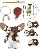 Figura Gremlins Gizmo 7"  NECA NC-30752