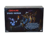 Figura Gremlin2 DLXBox Spider Gremlin 10" Neca NC-30786