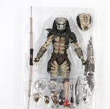 Figura Predator SCOUT 18 Cm Neca NC-51587