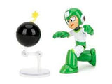 Figura 1:12 HYPER BOMB JADA JT-34507