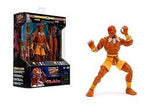 Figura SF - Dhalsim 6" Jada Toys JT-34220