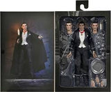 Figura Dracula Universal Monsters 7" Neca NC-04814