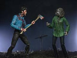 ADORNO FIGURA Evil Dead - 7" Scale Action Figure  Neca NC-41979