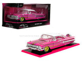 Auto 1:24  PINK SLIPS Surtido JADA JT-54118-S7GTR