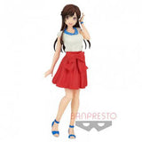 Figura Rent-A-Girlfriend Chizuru Mizuhara 18 Cm Bandai BB-17940