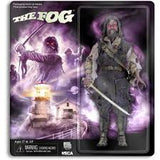 FIGURA THE FOG 8" CAPITAN BLAKE NECA NC-14972