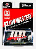 AUTO 1959 DODGE CHARGER DAYTONA HEMI 1:64 M2 31500-HS29