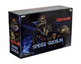 Figura Gremlin2 DLXBox Spider Gremlin 10" Neca NC-30786