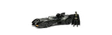 Auto Batmobile w/BATMAN 1989 1:24 Jada Toys JT-98260-4
