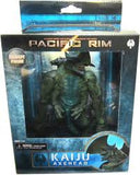 Pacific Rim Deluxe_Axehead 27.94Cm  2 x 79,900 NC-31958