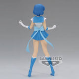 Figura Pretty Guardian Sailor Moon Eternal The Movie Glitter-Glamours-Mercury-(Ver.A) BANDAI BB-19171
