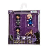 FIGURA WEDNESDAY JADA TOYS JT-35325