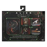 Figura Alien Romulus 7" Ultimate  Neca NC-51745