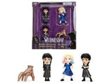 FIGURA WEDNESDAY JADA TOYS JT-35325