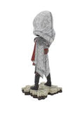 Figura Assassin’s Creed Brotherhood 8" Neca NC-60825
