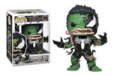 Figura  POP Venom/Hulk  Funko FK-32690