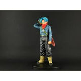 Adorno Figura Dragon Ball Z Future Trunks BB-25677